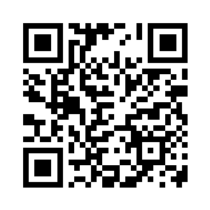 完全就没有了任何的注意二维码生成