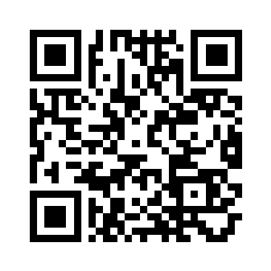 完全就没有任何任何的意见二维码生成