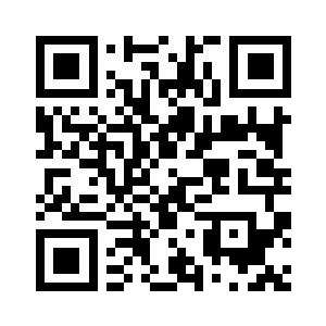 完全就没有任何作用二维码生成