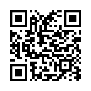 完全就没有任何的作用二维码生成