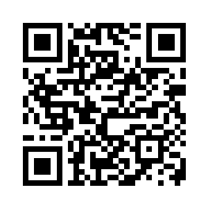 完全就没有任何的平衡这么一说二维码生成