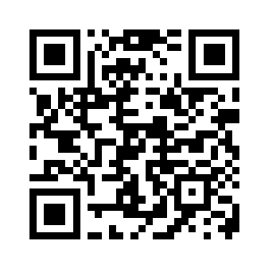 完全就没有任何的步骤和方向性二维码生成