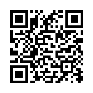 完全就没有任何的理会二维码生成