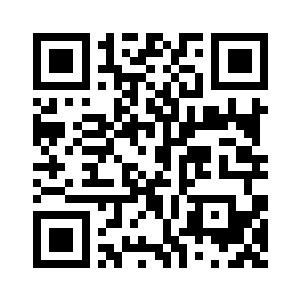 完全就没有任何要留情的意思二维码生成