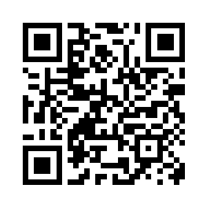 完全就没有任何要避讳的意思二维码生成