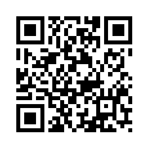 完全就没有任何问题二维码生成