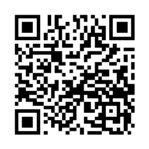 完全就没有想到丁羽会这么的去做二维码生成