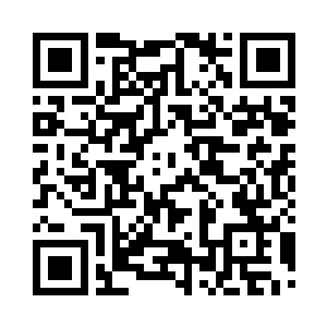 完全就没有把面前的查理当做一回事情二维码生成