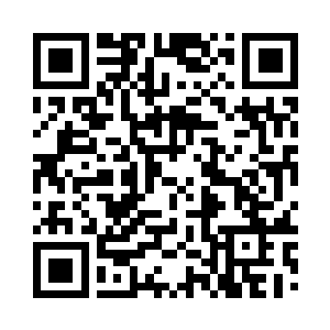 完全就没有理会自己的妻子就在身边的位置了二维码生成