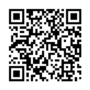 完全就没有要去理会这个家伙的意思二维码生成