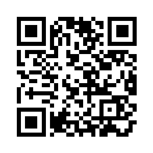 完全就没有要走出去的想法二维码生成