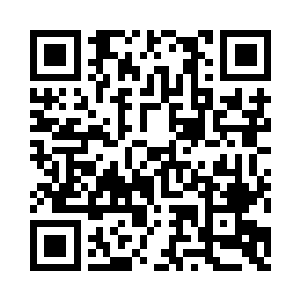 完全就相当于是在进行某项邪恶的运动二维码生成