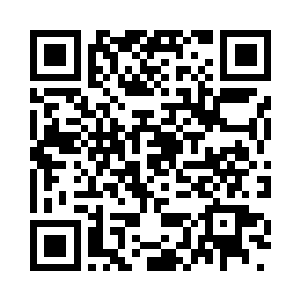 完全就看不见他的身体有任何的变化二维码生成