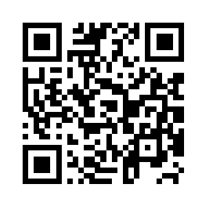 完全就能取代吃力仙蛊的作用了二维码生成