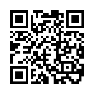 完全就轮不上人力刀枪劈砍的份二维码生成