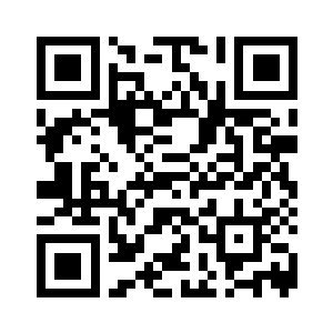 完全已经超出了人类想象的极限二维码生成