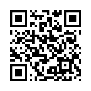 完全已经超过了安全线啊二维码生成