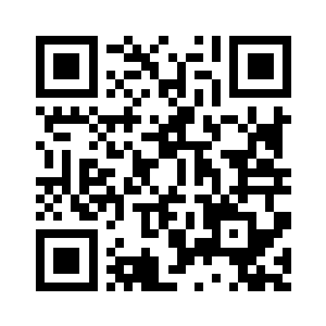 完全已经顾不得那么多了二维码生成