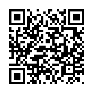 完全带着苦行僧一般折磨自己的初衷二维码生成