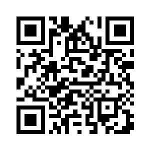 完全开启了救世主模式二维码生成