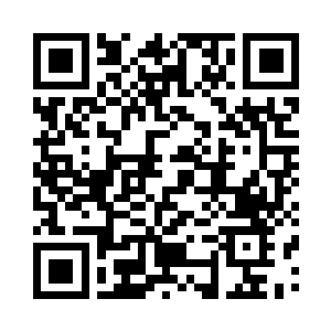 完全引起了巨臂猿猴和重甲地龙的重视二维码生成