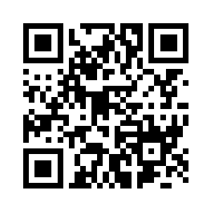 完全归我控制的几乎没有二维码生成