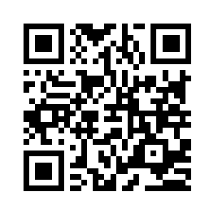 完全得益于卢向东给她用的奇药二维码生成