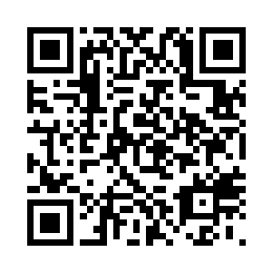 完全得看哪国的机甲士实力更为强大二维码生成