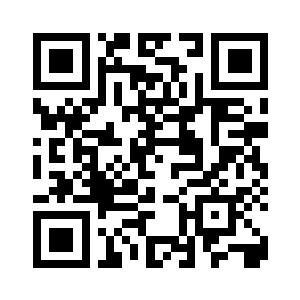 完全忘了对方同意去看病了吗二维码生成