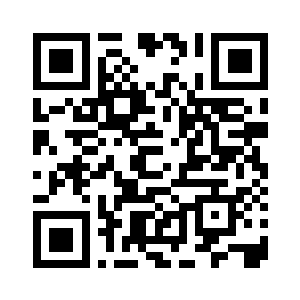 完全忘了要拉拢他的初衷二维码生成