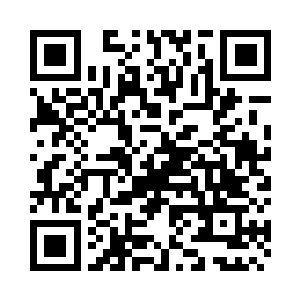 完全忘记了他才烧雪眉手时的残忍二维码生成