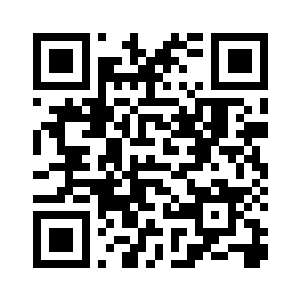 完全忘记了修士的尊严二维码生成