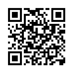 完全忘记了田晓静在岛上的话二维码生成