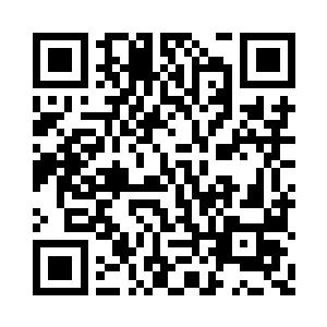 完全忘记了百族不久前还进攻过佣兵之城的时二维码生成