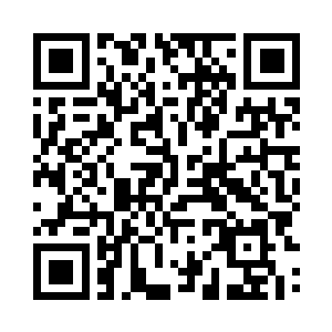 完全忘记了自己之前所谓的不去打扰二维码生成