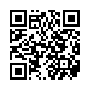 完全忘记了自己原本是来观礼的二维码生成