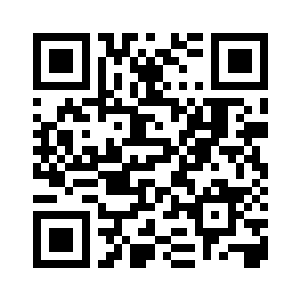 完全忘记了自己的职责所在二维码生成