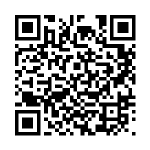 完全忘记了被她踹到地上的南宫流云二维码生成