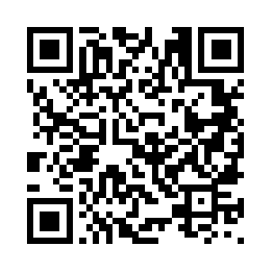 完全忘记了还有一人始终没有出现二维码生成