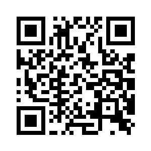 完全忽略掉了整个炼制过程了嘛二维码生成