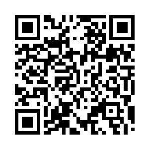 完全忽视了两个虎视眈眈的银牌杀手二维码生成