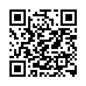 完全忽视了就站在他身边的王楠二维码生成