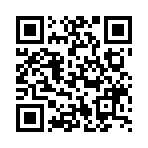 完全忽视了许家的实力二维码生成