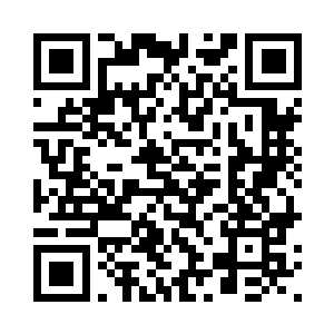 完全忽视被叶念牵在手中的汪恩慈二维码生成