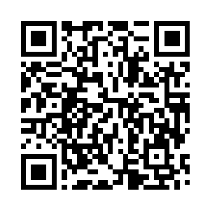 完全想不起来自两大洞天福地的天才二维码生成