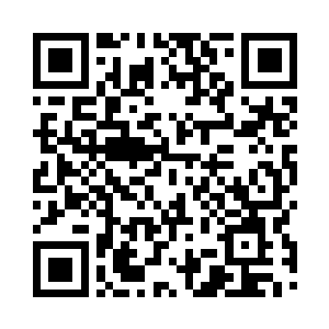 完全感受不出这是一位混元始境强者二维码生成