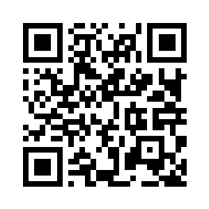 完全感应不到它的存在了二维码生成