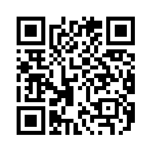 完全感觉不到半点真元力的波动二维码生成