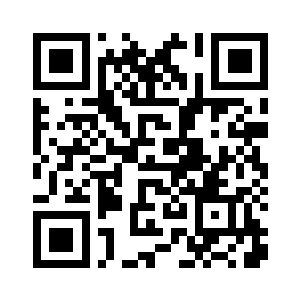 完全成不现实的人物了二维码生成