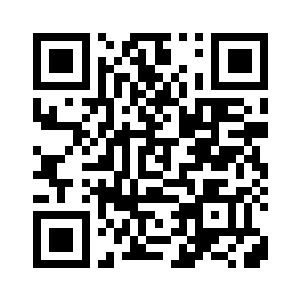 完全成了一个巨大的工地一样二维码生成